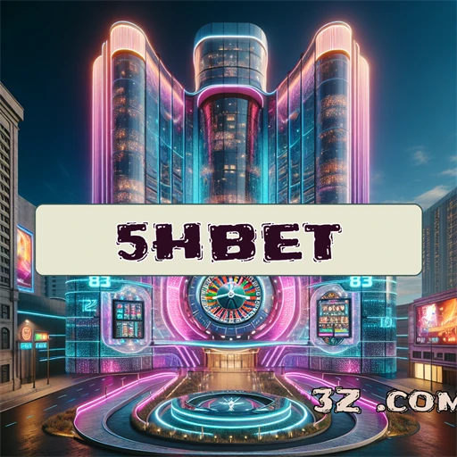 5hbet.com Apostas ao Vivo
