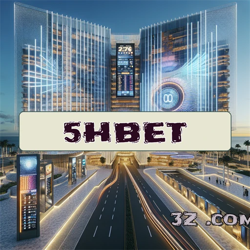 Baixar Jogos no 5hbet.com: Diversão ao Seu Alcance!