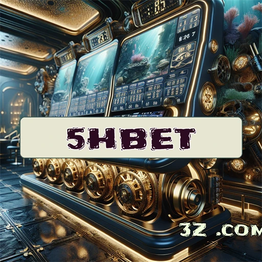 5hbet.com Acesso Rápido