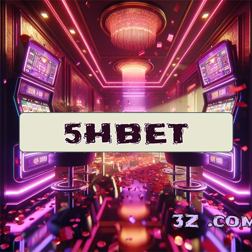 5hbet.com Métodos de Pagamento