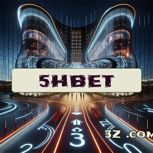 Plataforma 5hbet.com: Experiência de Jogos Inovadora e Atraente