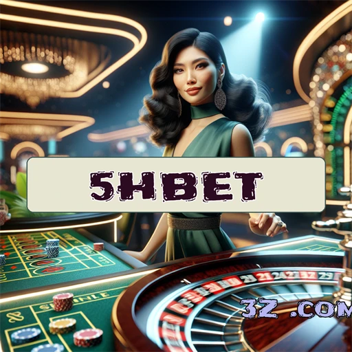 5hbet.com Promoções Atuais