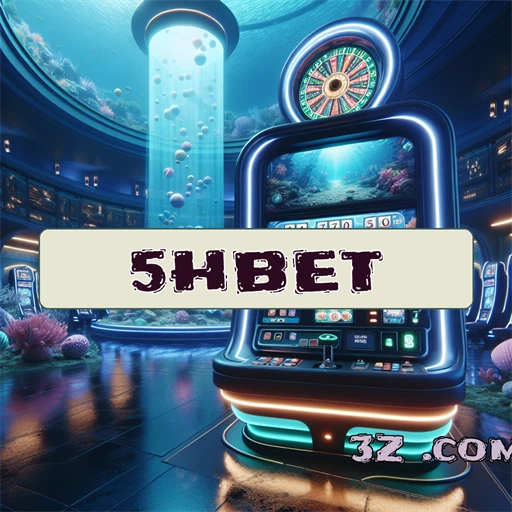 5hbet.com Clube VIP